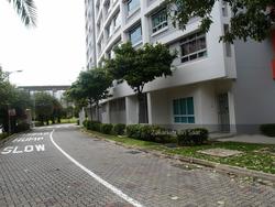 Blk 271A Sengkang Central (Sengkang), HDB 4 Rooms #139600482